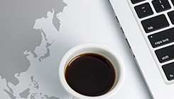 联系304am永利集团