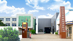 关于304am永利集团