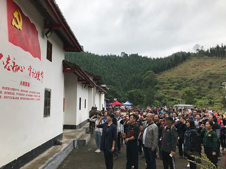 Z6·人生就是博(中国区)官方网站