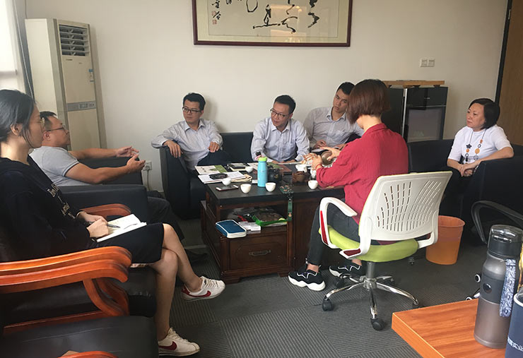 Z6·人生就是博(中国区)官方网站