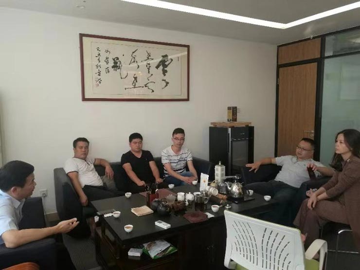 Z6·人生就是博(中国区)官方网站