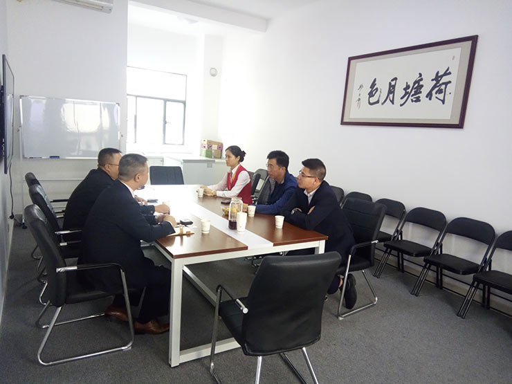 Z6·人生就是博(中国区)官方网站