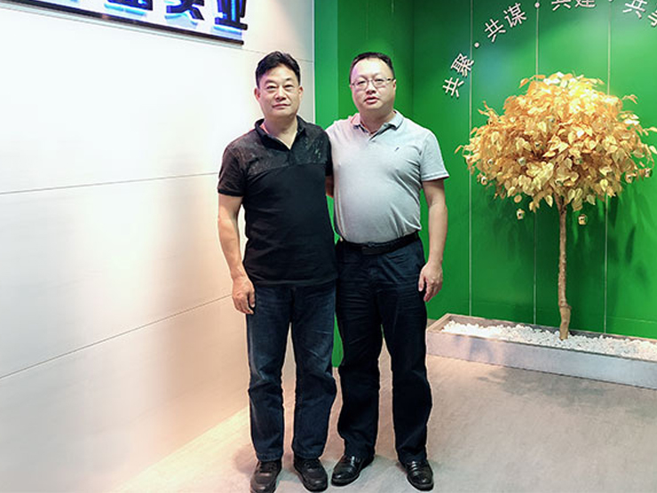 Z6·人生就是博(中国区)官方网站