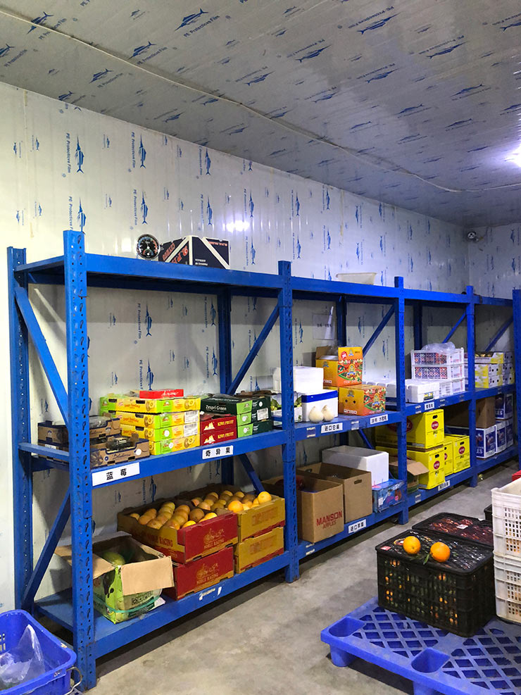 Z6·人生就是博(中国区)官方网站