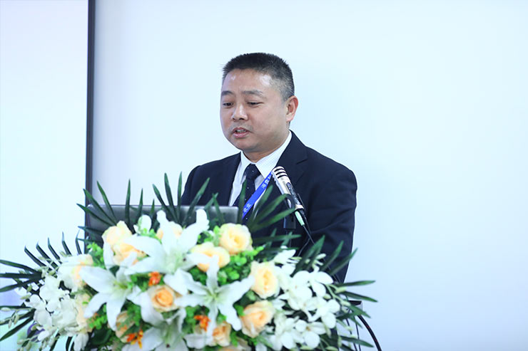 Z6·人生就是博(中国区)官方网站