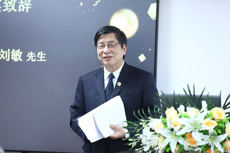 Z6·人生就是博(中国区)官方网站