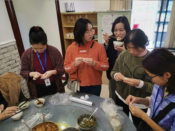 Z6·人生就是博(中国区)官方网站