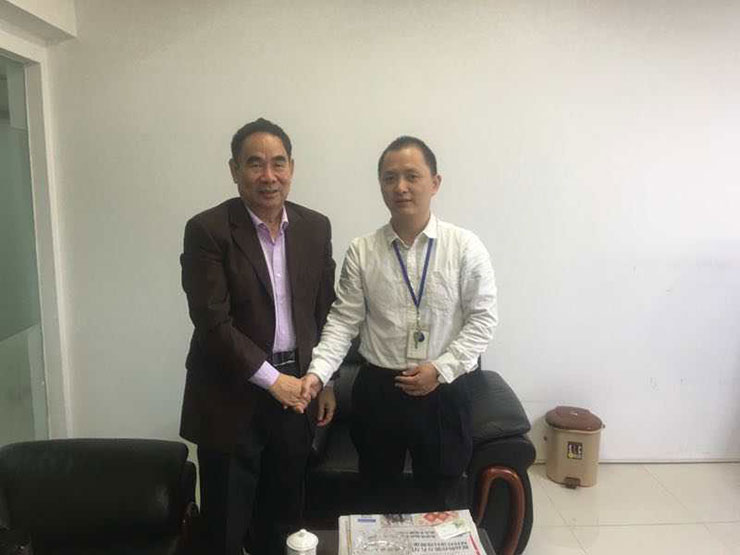 Z6·人生就是博(中国区)官方网站