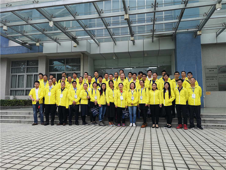 Z6·人生就是博(中国区)官方网站