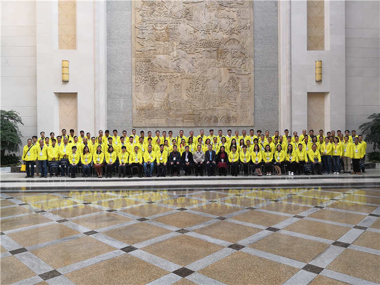 Z6·人生就是博(中国区)官方网站