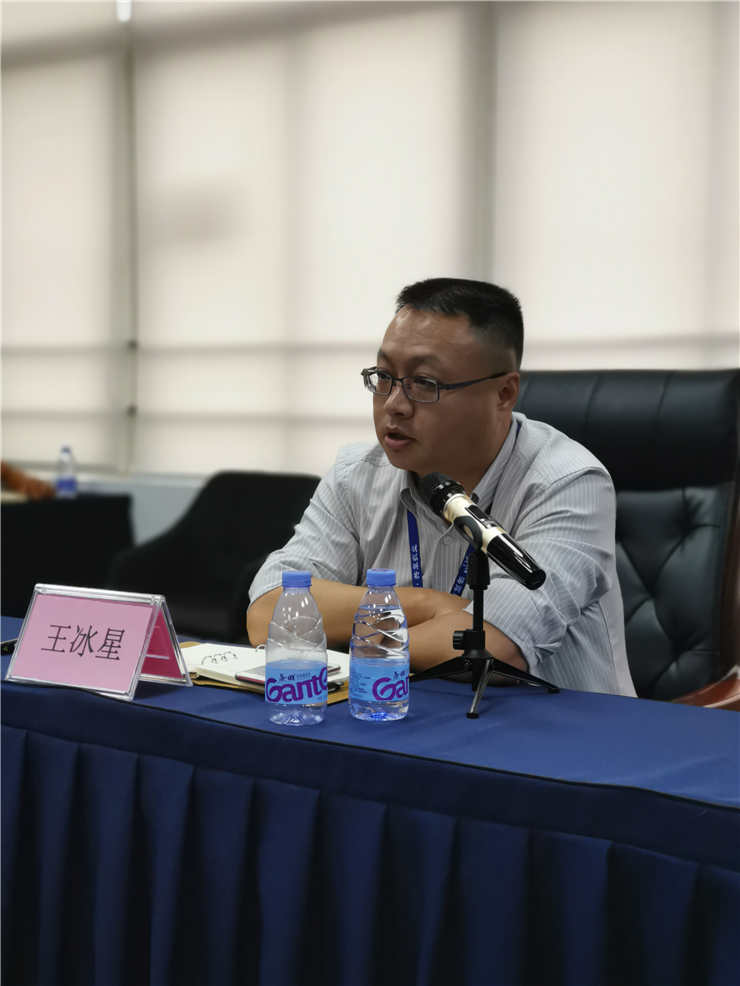 Z6·人生就是博(中国区)官方网站