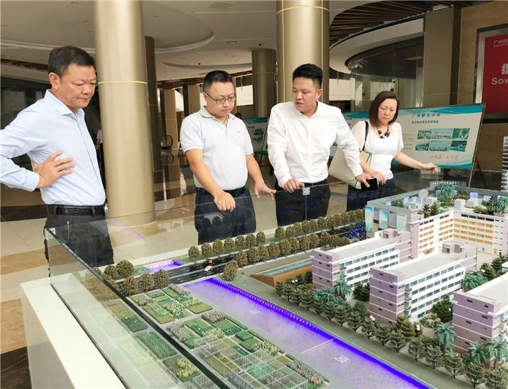 Z6·人生就是博(中国区)官方网站