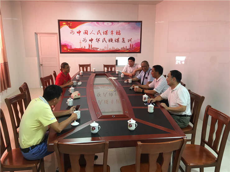 Z6·人生就是博(中国区)官方网站