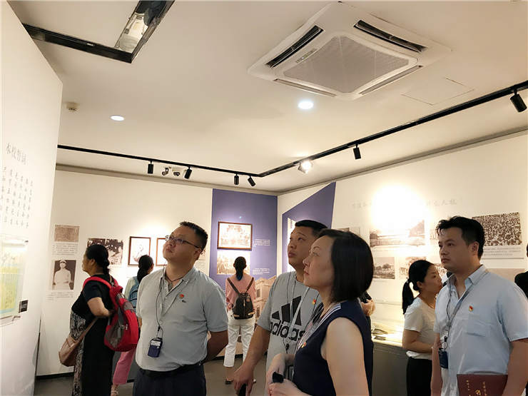 Z6·人生就是博(中国区)官方网站