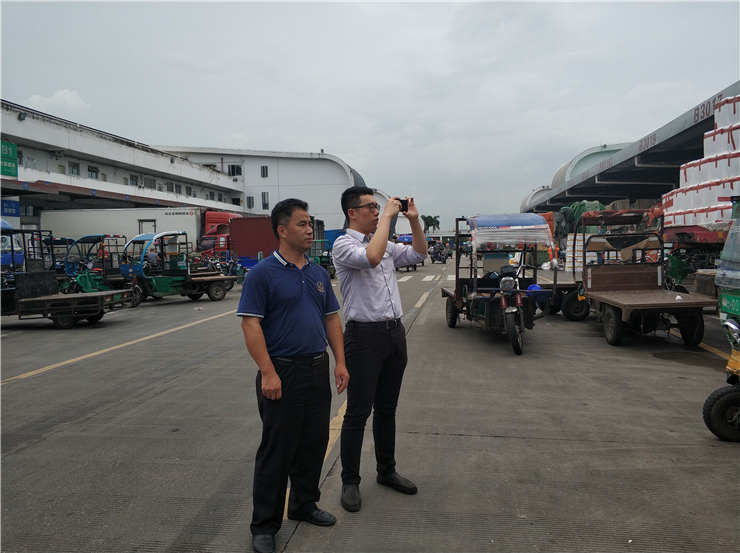 Z6·人生就是博(中国区)官方网站