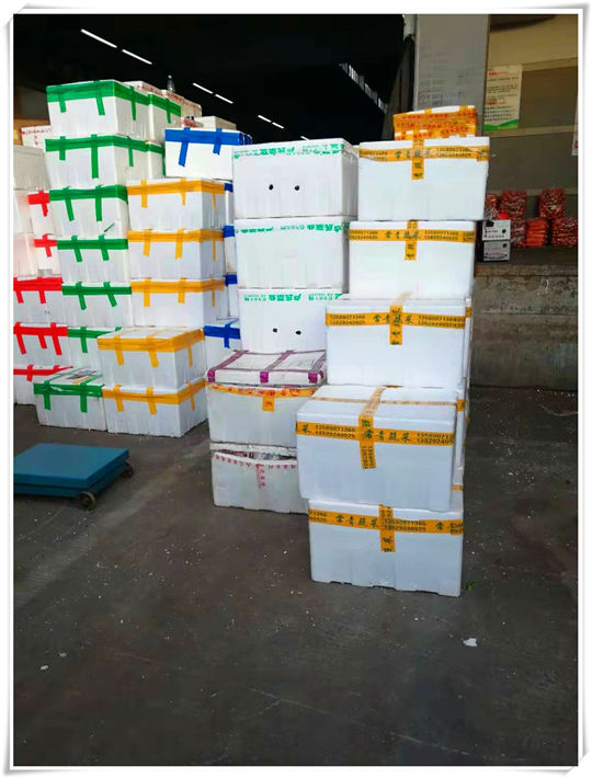 Z6·人生就是博(中国区)官方网站