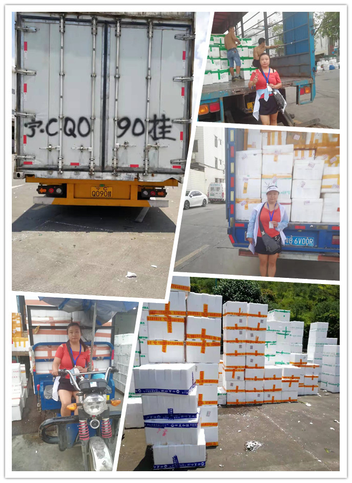 Z6·人生就是博(中国区)官方网站