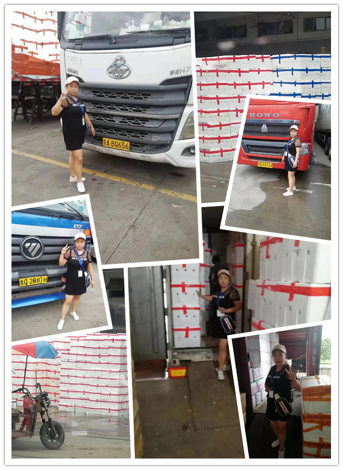 Z6·人生就是博(中国区)官方网站