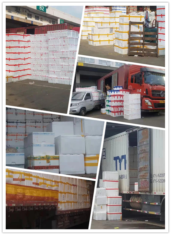 Z6·人生就是博(中国区)官方网站