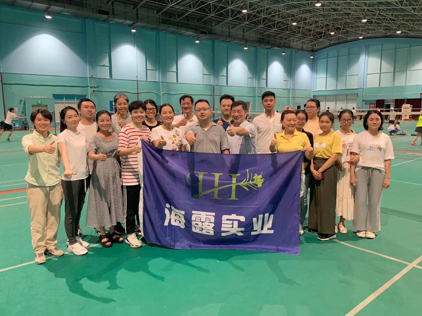 Z6·人生就是博(中国区)官方网站