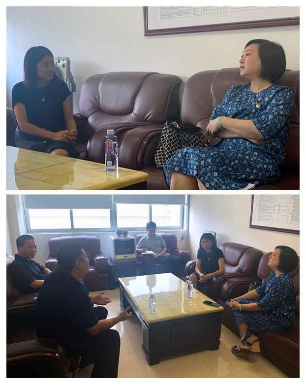 Z6·人生就是博(中国区)官方网站