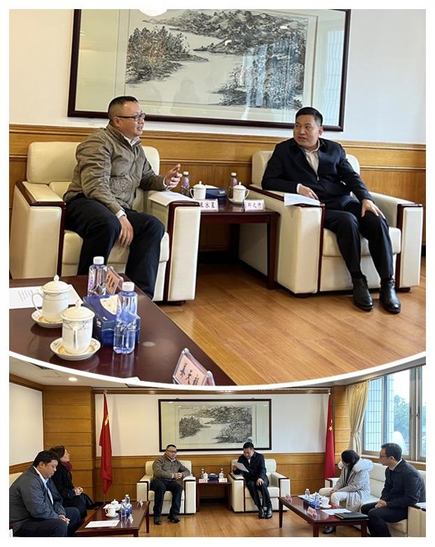 Z6·人生就是博(中国区)官方网站