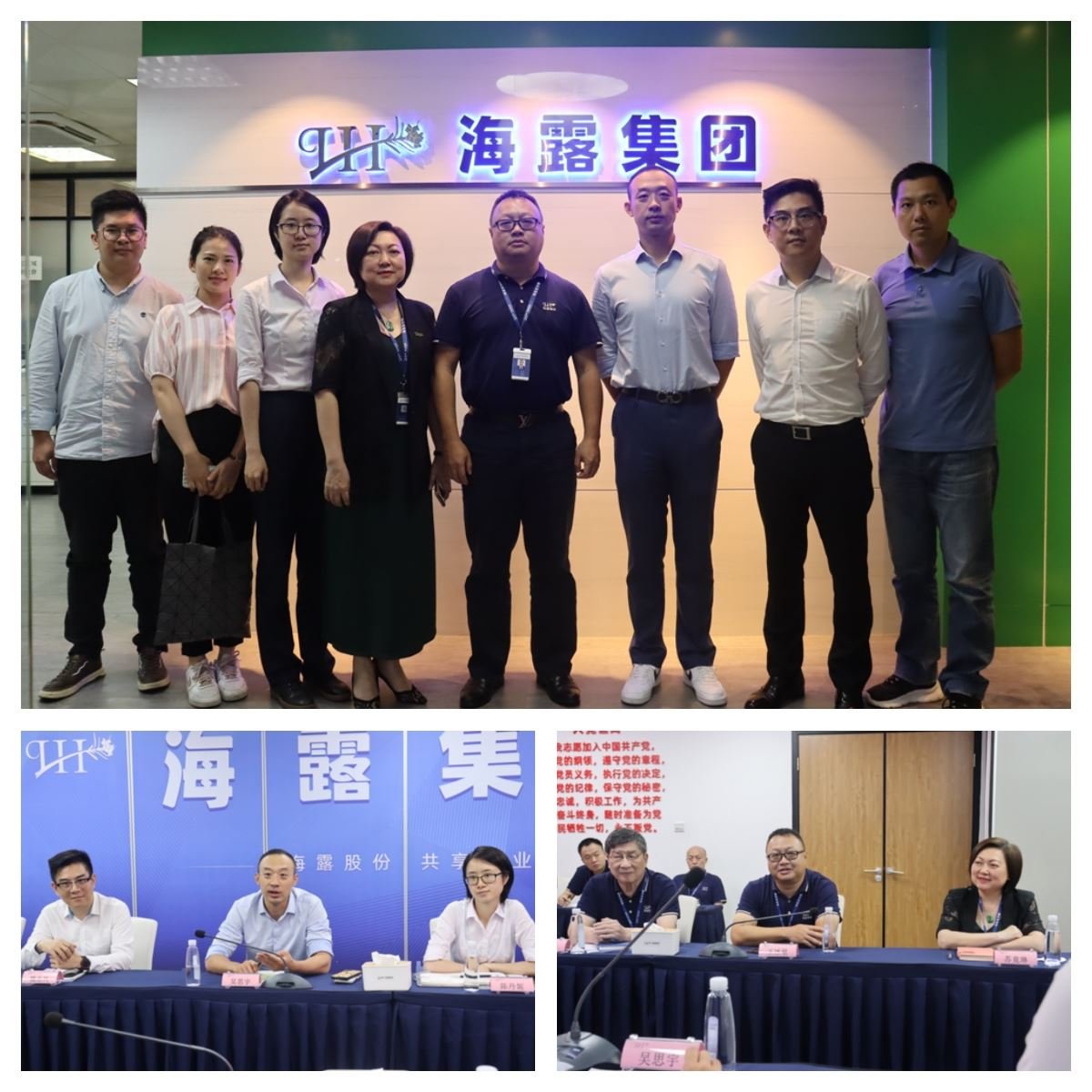 Z6·人生就是博(中国区)官方网站