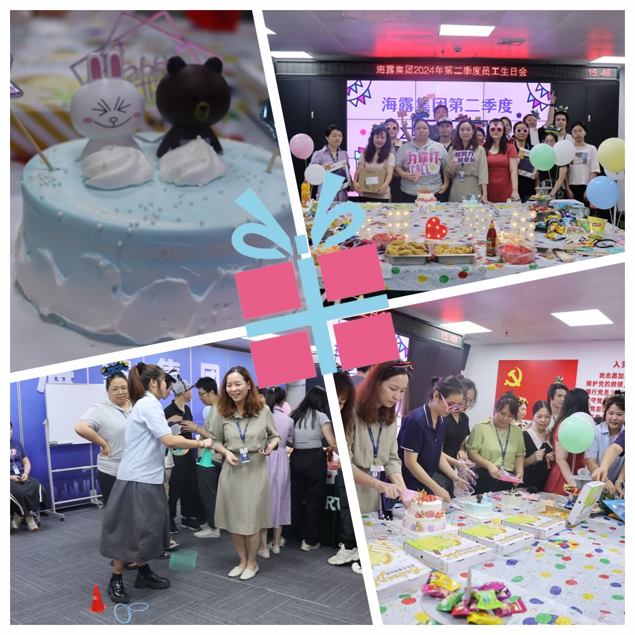 Z6·人生就是博(中国区)官方网站